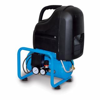 Piestový kompresor Line O20PN-1,5-6CM