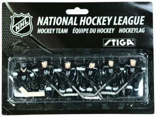 Stiga Hokej hráči Los Angeles Kings