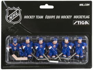 Stiga Hokej hráči New York Islanders
