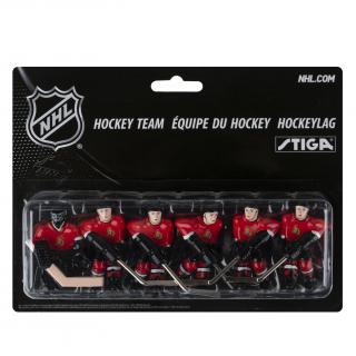 Stiga Hokej hráči Ottawa Senators