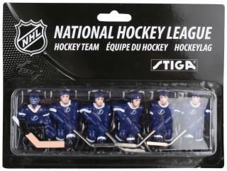 Stiga Hokej hráči Tampa Bay Lightning