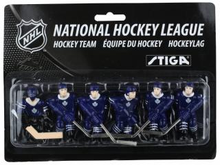 Stiga Hokej hráči Toronto Maple Leafs