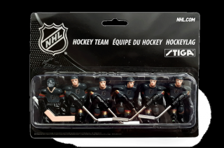 Stiga Hokej hráči Vegas Golden Knights