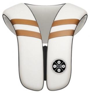 MedicBelt