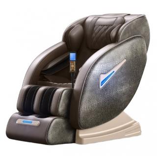 MedicChair