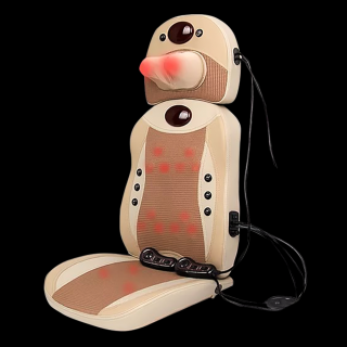 MedicSeat
