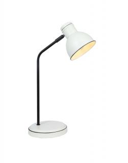 Candellux - Stolná lampa Zumba 41-72078