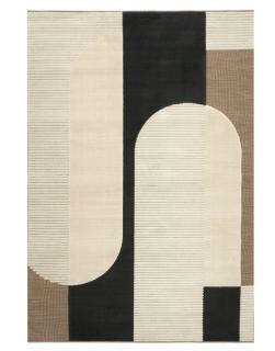 COPY :: COPY :: COPY :: COPY :: Koberec Vena Taupe