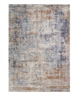 COPY :: Koberec Marmara Palette