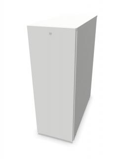 CS5040 Orga Tower FS - bez rukoväte