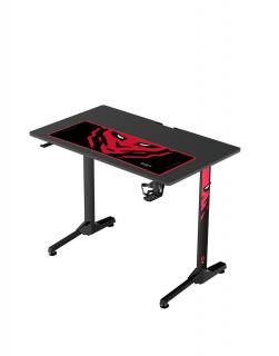 Diablo Chairs - Herný stôl Diablo X-Mate 1000