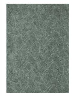 Fargotex - Koberec Bali Dusty Green