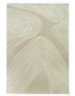 Fargotex - Koberec Etna Beige