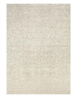 Fargotex - Koberec Luno Cold Beige