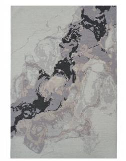Fargotex - Koberec Marble Gray