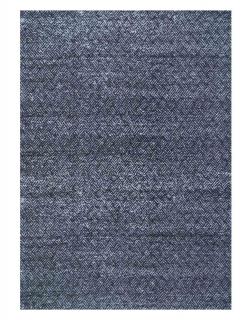 Fargotex - Koberec Porto Navy