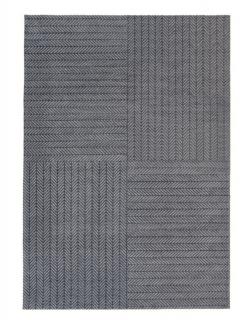 Fargotex - Koberec Quatro Granite