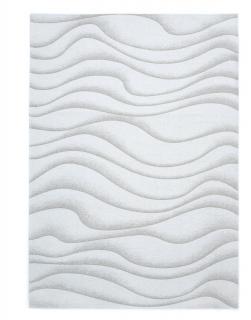 Fargotex - Koberec Sabbia Beige