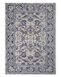 Fargotex - Koberec Tebriz Antique Blue