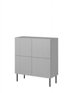 Halmar - Komoda Asensio KM-2