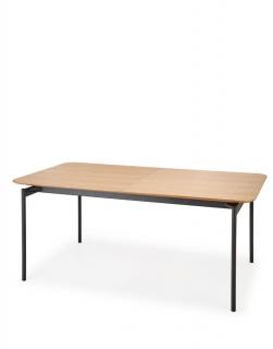 Halmar - Rozkladací stôl Smart ST