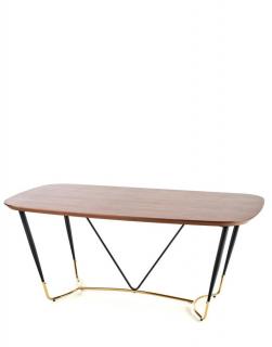 Halmar - Stôl Manchester