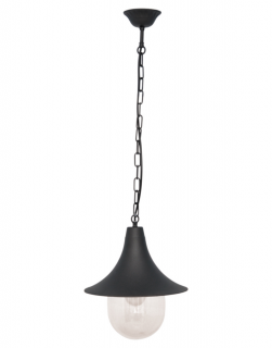 KAJA Lighting - Vonkajšia lampa K-8131