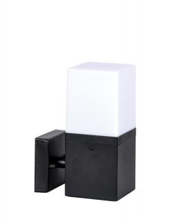 KAJA Lighting - Vonkajšia nástenná lampa K-8140