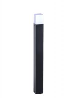 KAJA Lighting - Vonkajšia stojacia lampa K-8142