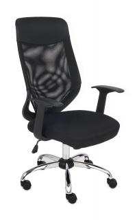 Kancelárske kreslo Optimal