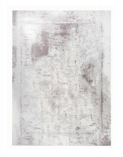 Koberec Beto Gray