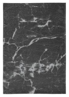 Koberec Carrara