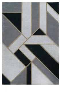 Koberec Gatsby