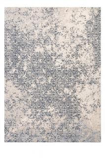 Koberec Ives Warm Blue