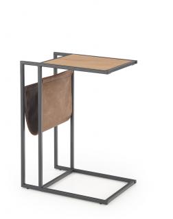 Konferenčný stolík Compact