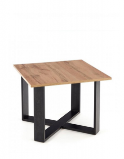 Konferenčný stolík Cross