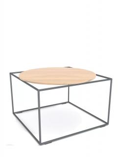 Konferenčný stolík Loft LF4