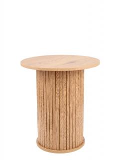 Konferenčný stolík Loftwood-s (4808)