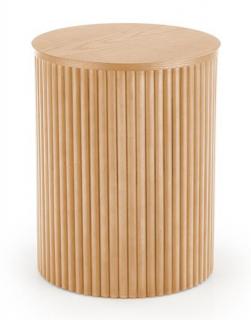 Konferenčný stolík Woody-s