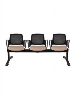 Lavica Aspen BS 3 Arm