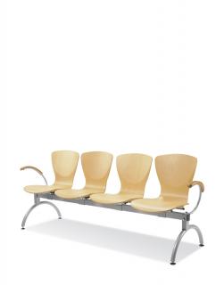Lavica Bingo - 3,4,5 Arm