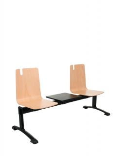 Lavica Falun 3T