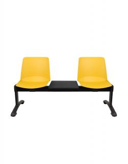Lavica Oslo 3T