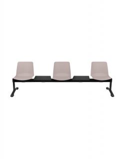 Lavice Oslo 5T