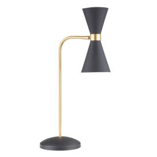 Maxlight - Stolná lampa Cornet TO039