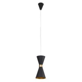 Maxlight - Závesná lampa Cornet PO330