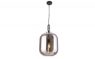 Maxlight - Závesná lampa Honey