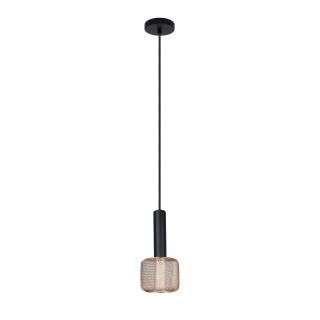 Maxlight - Závesná lampa Mesh PO438