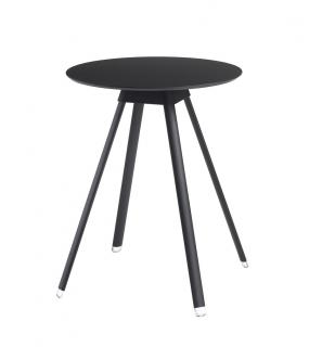 Nízky stolík Sol fi 690 mm