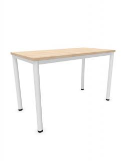 Nowy Styl - Stôl Easy Space I-LEG RC 120 cm